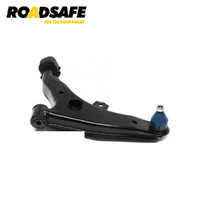 Roadsafe Control Arm Assembly BJ1654L+ARM