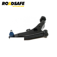 Roadsafe Control Arm Assembly BJ1654R+ARM