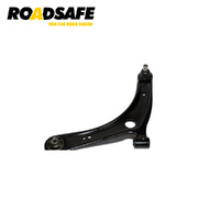 Roadsafe Control Arm Assembly BJ1655L+ARM