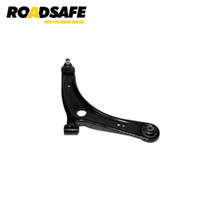 Roadsafe Control Arm Assembly BJ1655R+ARM