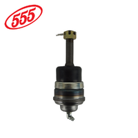 Holden Commodore VB VC VH VK VL VN VP Statesman VQ Lower Ball Joint BJ166 555
