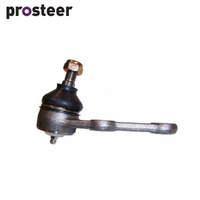 Front Lower Ball Joint FOR Hyundai Excel Mitsubishi Colt RA-E Lancer CA CB BJ169