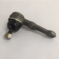 Lower Ball Joint FOR Hyundai Excel Mitsubishi Colt RA RB RC Lancer CA BJ169 555