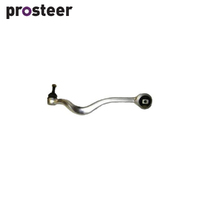 CONTROL ARM RH FOR BMW BALL JOINT BJ1718R-ARM