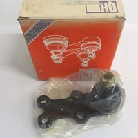 Lower Ball Joint FOR Mitsubishi Scorpion Sigma GJ GK GL Starion JA JB BJ172