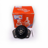 Front Upper Ball Joint FOR Toyota Liteace Spacia Tarago Townace 2WD BJ173 QH