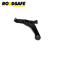 Roadsafe Control Arm Assembly BJ1742L+ARM