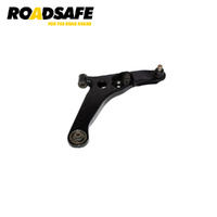 Roadsafe Control Arm Assembly BJ1742R+ARM