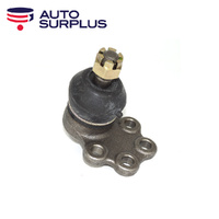 Lower Ball Joint FOR Nissan Datsun 120Y B120 B121 B210 B211 B310 Sunny BJ176