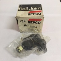 Lower Ball Joint FOR Nissan 120Y B120 B121 B210 B211 B310 Sunny B120 B121 BJ176