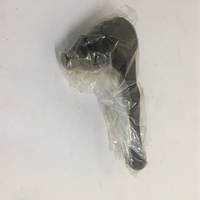 Lower Ball Joint FOR Ford Capri Laser Meteor Kia Mentor Mazda 121 323 BJ180