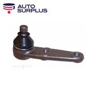 Lower Ball Joint FOR Ford Laser KA-KE Meteor GA-GC Mazda 121 323 BD 81-90 BJ180