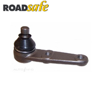 Lower Ball Joint FOR Ford Laser KA-KE Meteor GA-GC Mazda 121 323 BD 81-90 BJ180
