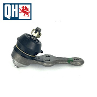 Lower Ball Joint FOR Nissan Pulsar N10 1978-1982 BJ181