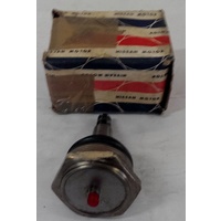 TRW Lower Ball Joint FOR Nissan Urvan Cabstar Homer Junior 1971-1981