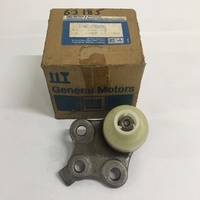 Holden Astra TR Calibra YE Camira JB JD JE Vectra Lower Ball Joint BJ185
