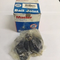 Holden Astra TR Calibra YE Camira JB JD JE Vectra Lower Ball Joint BJ185