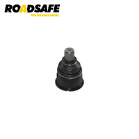 Roadsafe Ball Joint BJ186