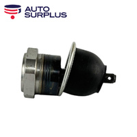Upper Ball Joint FOR Chrysler VC VE VF VG VH VJ VK AP5 AP6 CL CM 63-81 BJ18 
