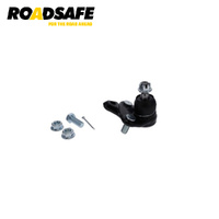 Roadsafe Ball Joint BJ1911