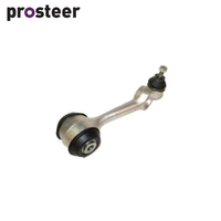 CONTROL ARM RIGHT UPPER FOR MERCEDES BJ193R-ARM