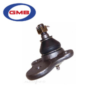 Upper Ball Joint FOR Ford Courier PB Mazda B1600 B1800 B2000 B2200 Utility BJ194