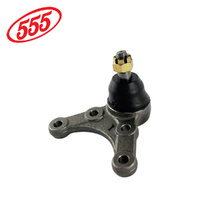 Ball Joint FOR Ford 2WD Courier Mazda 2WD B1600 B1800 B2000 B2200 BJ195 555