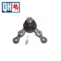 Upper Ball Joint FOR Ford Econovan Spectron Mazda E1300 E1400 E1600 E2200 BJ198