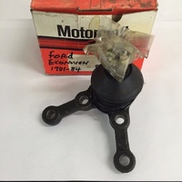 Ford Econovan Spectron Mazda Commercial E Series Lower Ball Joint BJ199