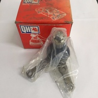Lower Ball Joint FOR Ford Econovan Spectron Mazda Commercial E Series BJ199 QH