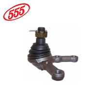 Lower Ball Joint FOR Ford Econovan Spectron Mazda Commercial E Series BJ199 555