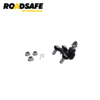 Roadsafe Ball Joint BJ2001