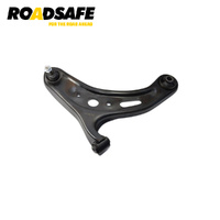 Roadsafe Control Arm Assembly BJ2010L+ARM