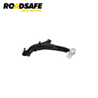 Roadsafe Control Arm Assembly BJ2016L+ARM
