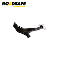Roadsafe Control Arm Assembly BJ2016R+ARM