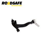 Roadsafe Control Arm Assembly BJ2017R+ARM