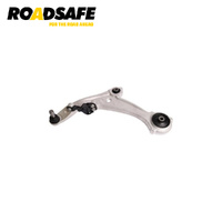 Roadsafe Control Arm Assembly BJ2019L+ARM