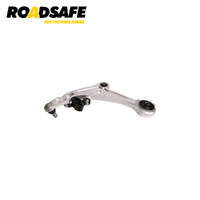 Roadsafe Control Arm Assembly BJ2019R+ARM