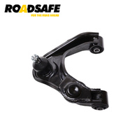 Roadsafe Control Arm Assembly BJ2020L+ARM