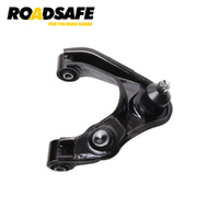 Roadsafe Control Arm Assembly BJ2020R+ARM