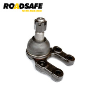 Roadsafe Ball Joint BJ2029