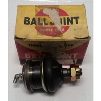 Chevrolet Luv Holden Rodeo Jackaroo Lower Ball Joint 1972-1981 BJ202 555