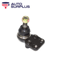 Lower Ball Joint FOR Chev Luv Holden Rodeo KB21 KB26 KB27 KB28 KBD26-28 BJ204