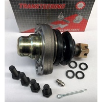 Upper Ball Joint FOR Nissan Datsun 240C 260C 280C 620 720 Cabstar Homer Navara