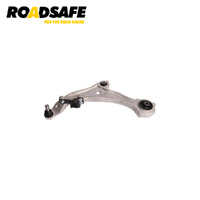 Roadsafe Control Arm Assembly BJ2067L+ARM