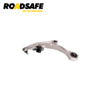 Roadsafe Control Arm Assembly BJ2067R+ARM