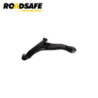 Roadsafe Control Arm Assembly BJ2072L+ARM