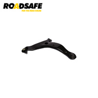 Roadsafe Control Arm Assembly BJ2072R+ARM