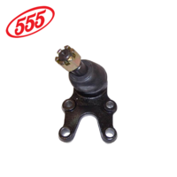 Lower LH Ball Joint FOR Nissan 260C 280C Urvan 620 720 Cabstar Homer BJ207