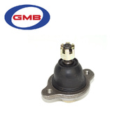 Upper Ball Joint FOR Nissan Vanette C20 C21 C120 C121 1975-1981 BJ208